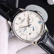 JAEGER-LECOULTRE